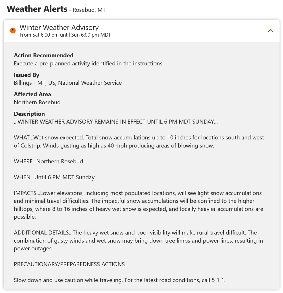 Screenshot 2024-04-06 at 20-46-54 Weather Alerts for Rosebud MT - The Weather Channel Weather....png