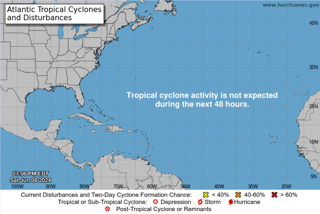 Screenshot 2024-06-08 at 20-45-40 National Hurricane Center.png