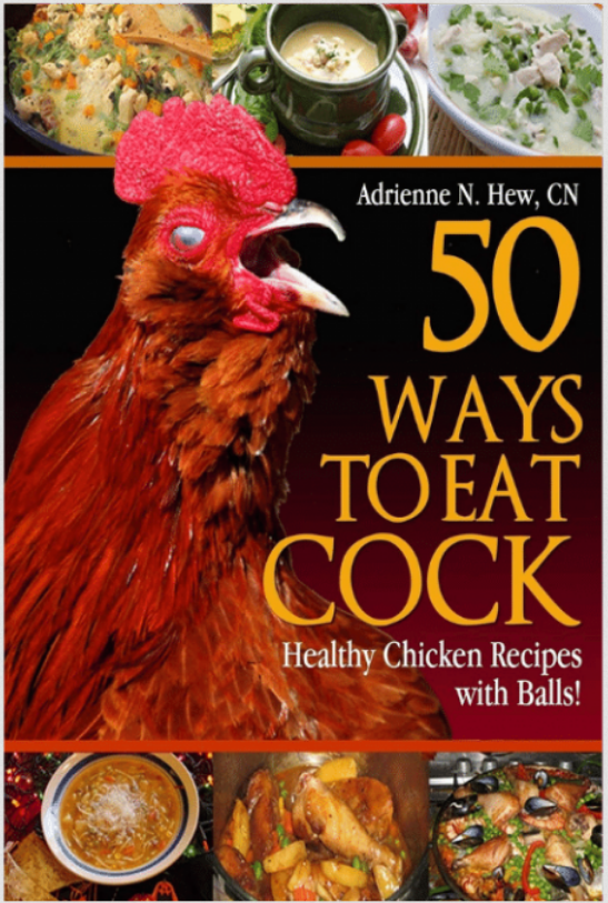 Screenshot 2024-06-29 at 07-46-01 50-ways-to-eat-cock-cookbook-768x768.png (PNG Image 768 × 76...png