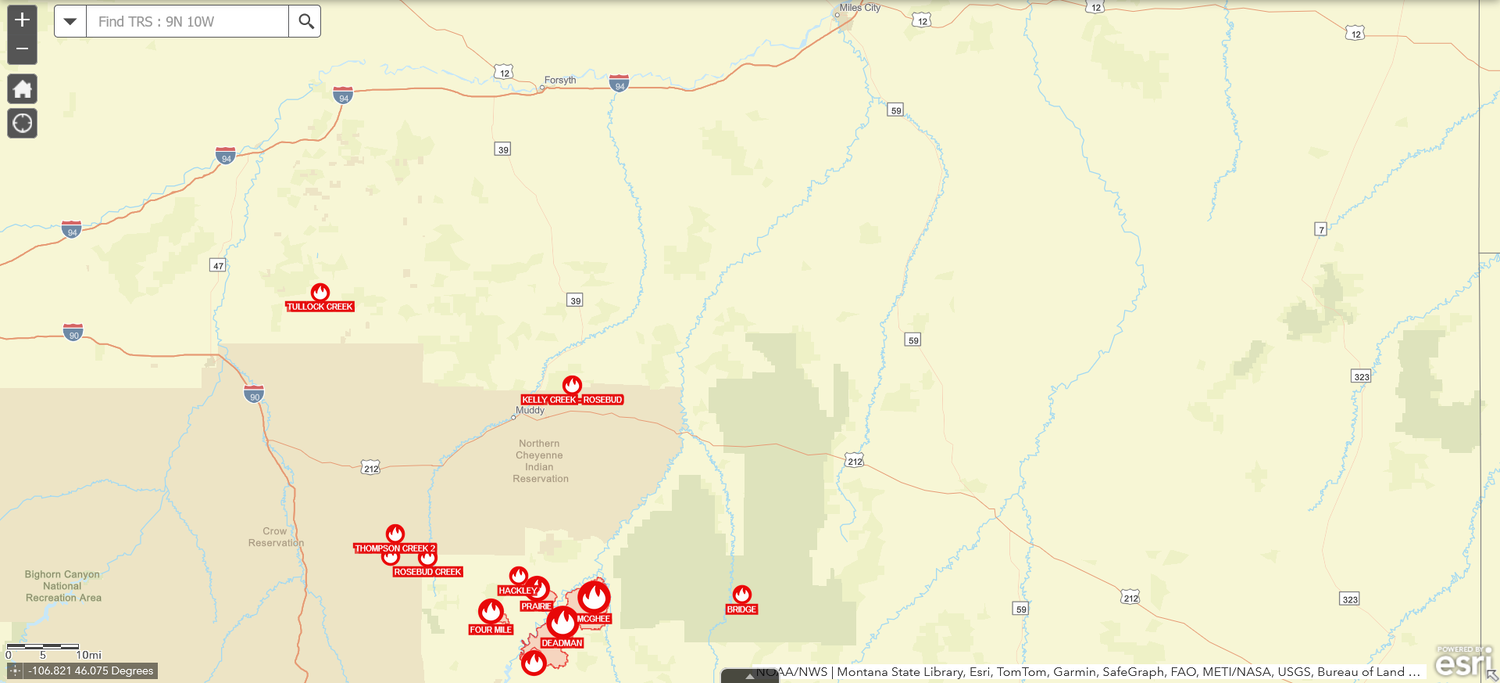 Screenshot 2024-07-20 at 22-40-40 DNRC Interactive Fire Map.png