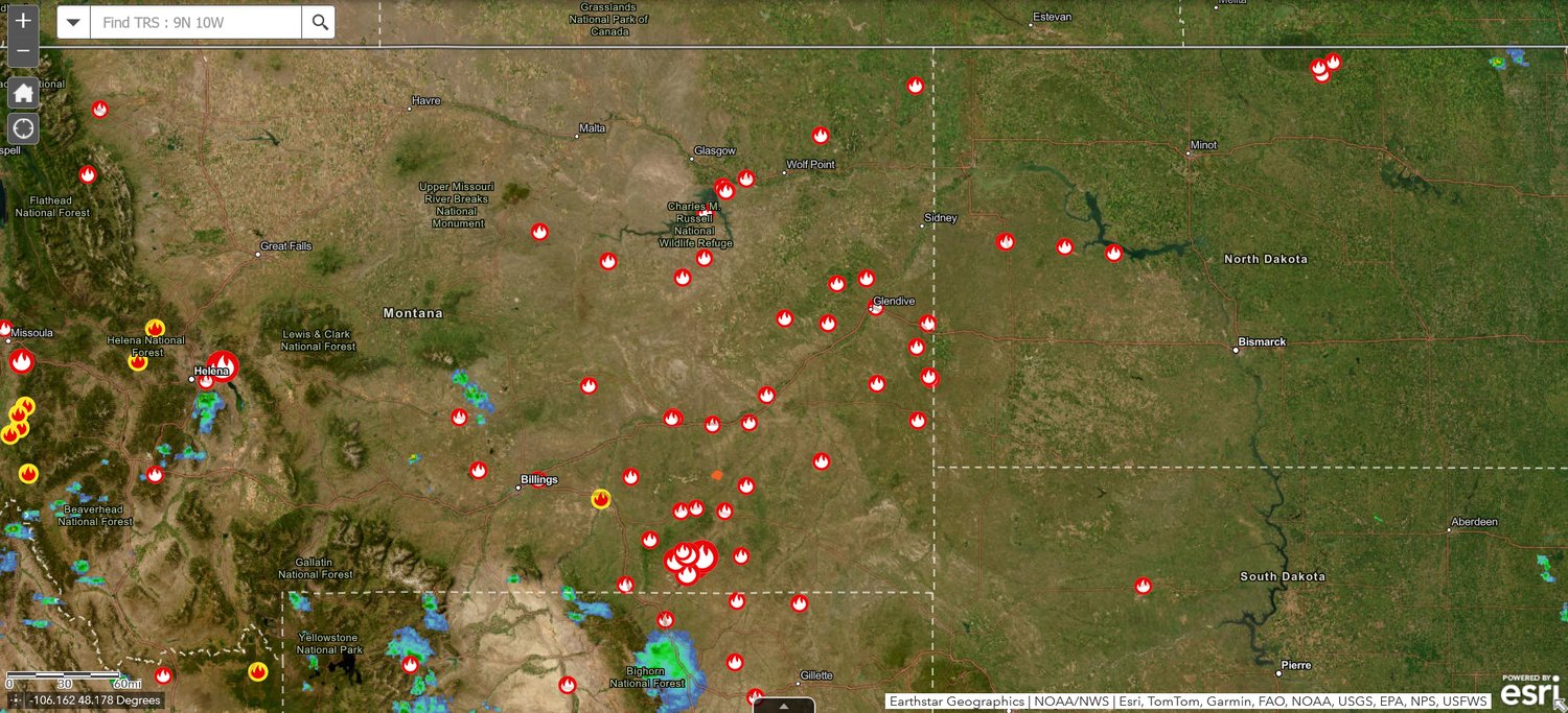 Screenshot 2024-07-23 at 17-11-22 DNRC Interactive Fire Map.png