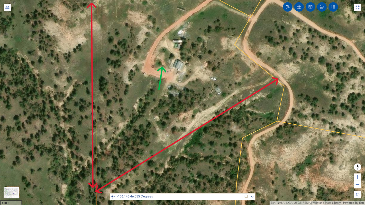 Screenshot 2024-08-24 at 16-35-18 Map Montana Cadastral.png