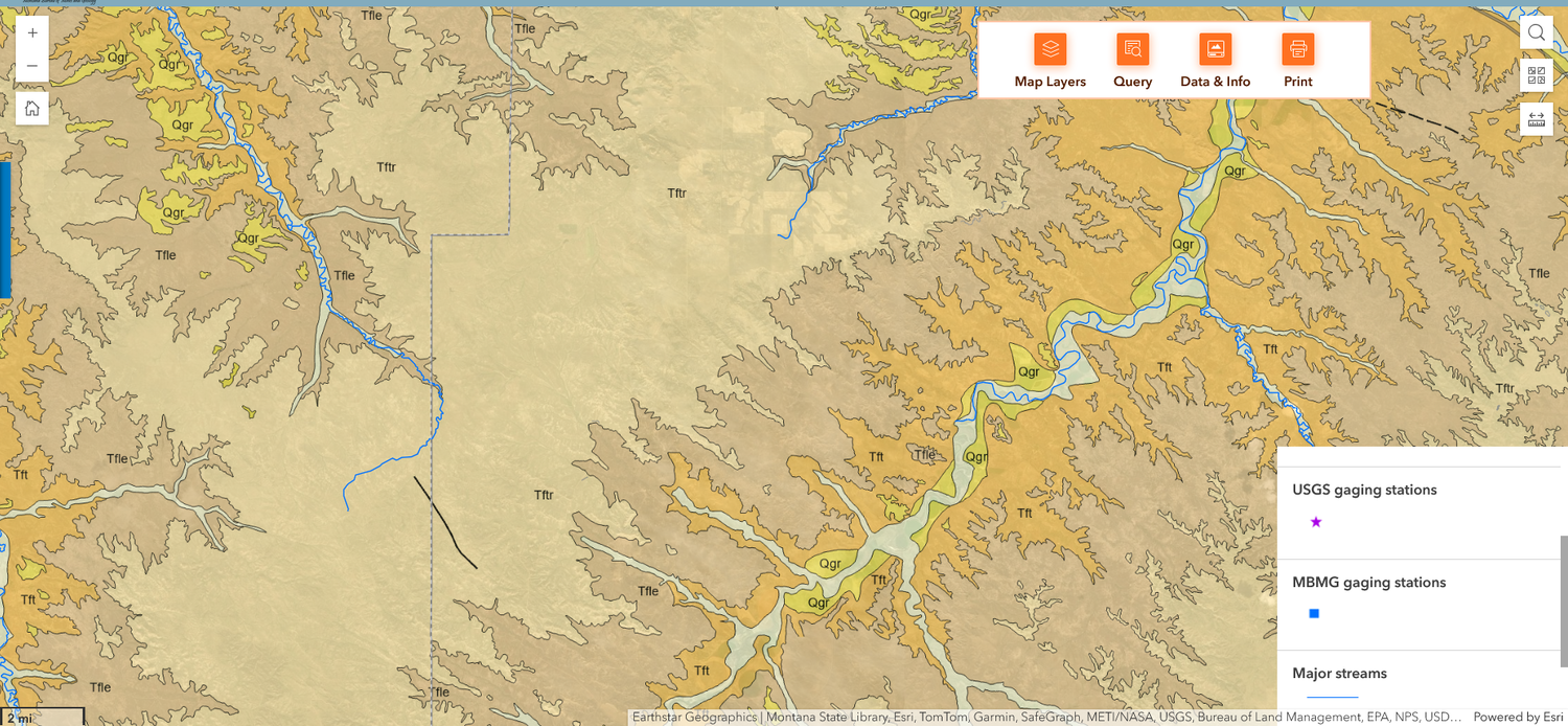 Screenshot 2024-08-27 at 21-09-32 Surface-Water Monitoring GIS Data Hub Site.png