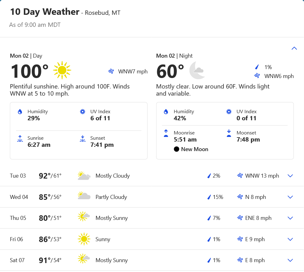 Screenshot 2024-09-02 at 09-01-09 10-Day Weather Forecast for Rosebud MT - The Weather Channel...png