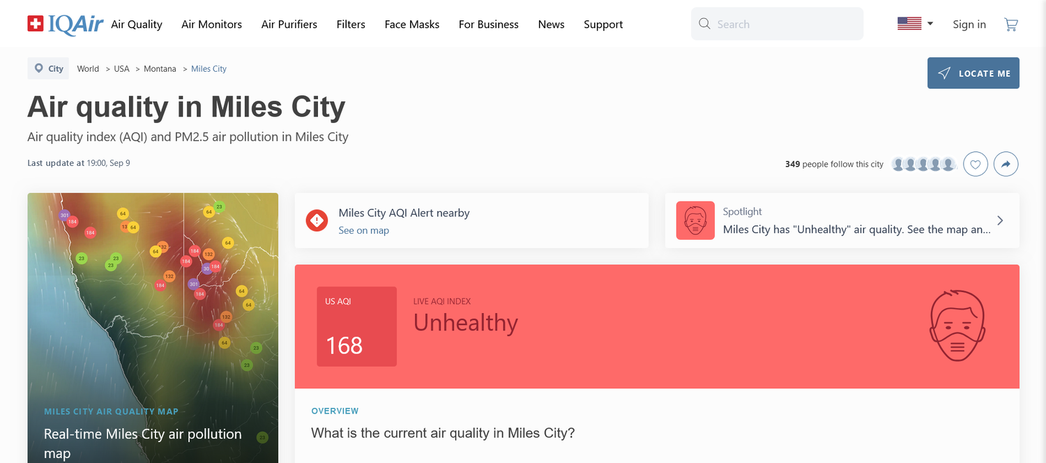 Screenshot 2024-09-09 at 20-22-45 Miles City Air Quality Index (AQI) and Montana Air Pollution...png