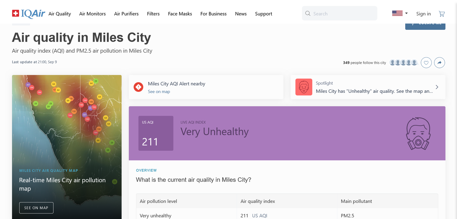 Screenshot 2024-09-09 at 21-32-16 Miles City Air Quality Index (AQI) and Montana Air Pollution...png