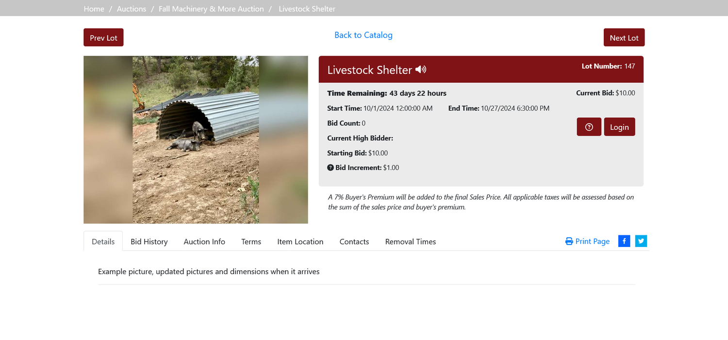 Screenshot 2024-09-13 at 19-35-12 Livestock Shelter - Smith Sales Co. Auctioneers.png