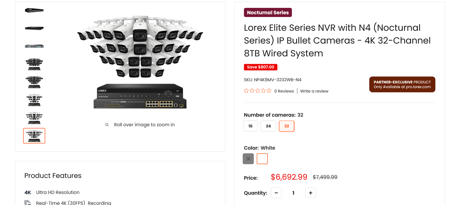 Screenshot 2024-09-27 at 21-19-57 Lorex Elite Series NVR with N4 (Nocturnal Series) IP Bullet ...png