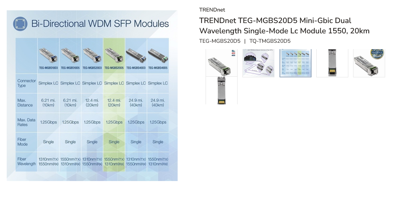 Screenshot 2024-10-22 at 07-18-14 TRENDnet TEG-MGBS20D5 Mini-Gbic Dual Wavelength Single-Mode ...png