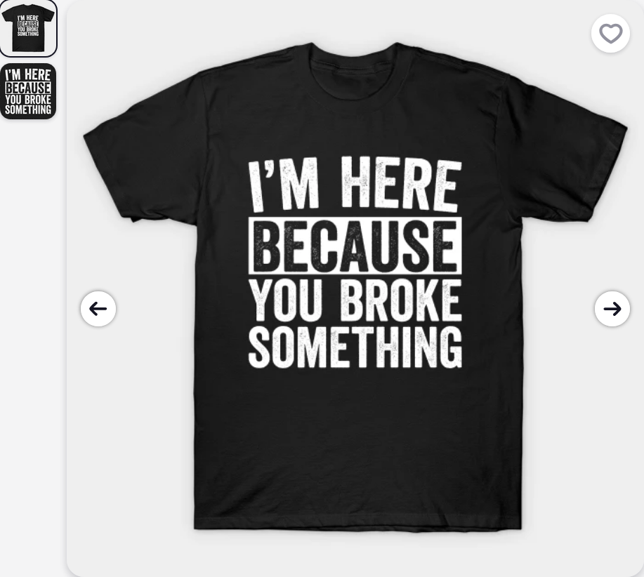 Screenshot 2024-11-10 at 07-58-39 I'm Here Because You Broke Something - Im Here Because You B...png