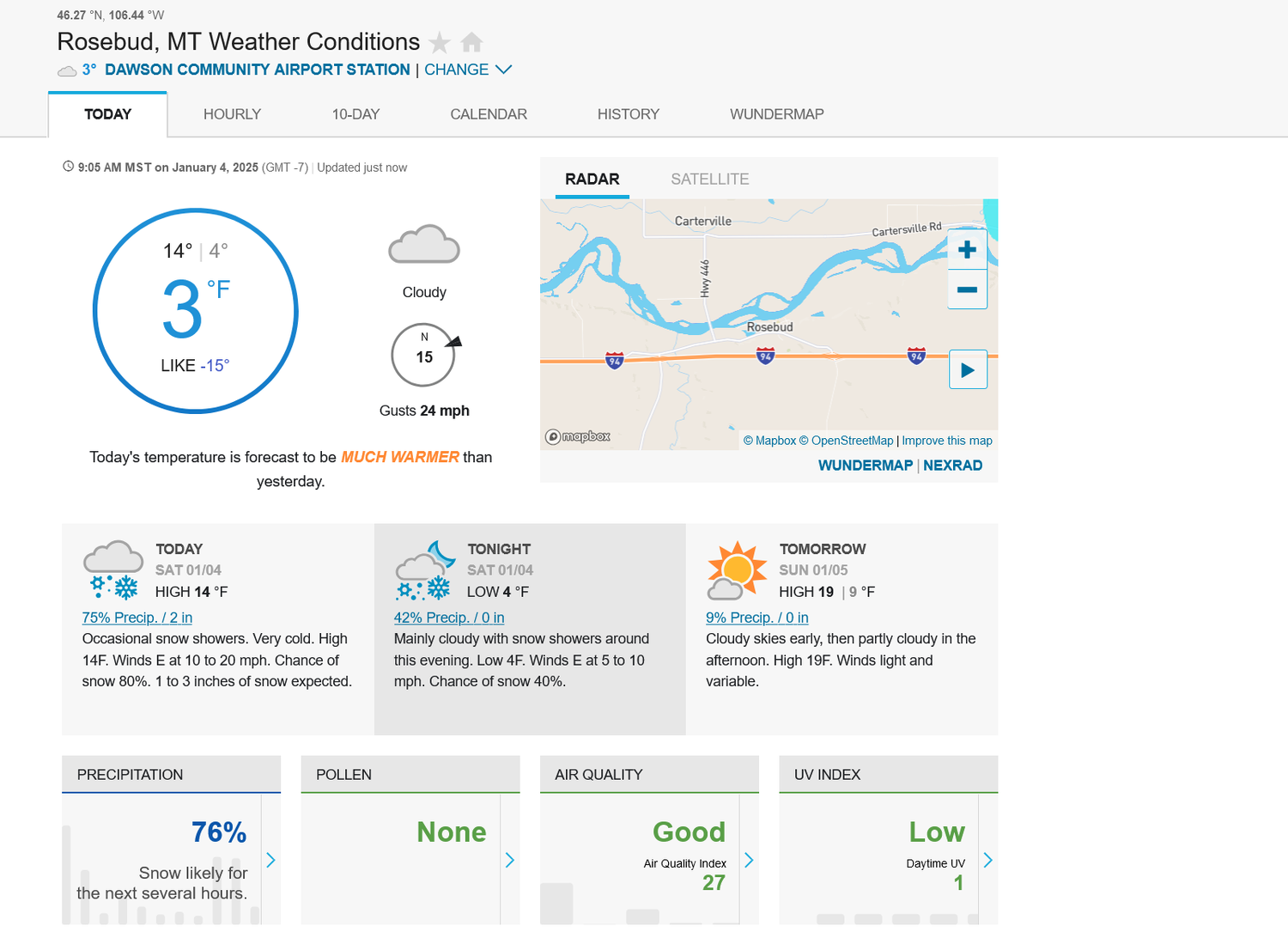 Screenshot 2025-01-04 at 09-05-42 Rosebud MT Weather Conditions Weather Underground.png