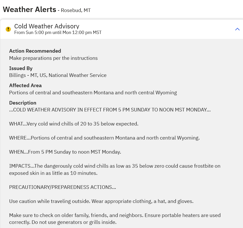 Screenshot 2025-01-18 at 17-07-47 Weather Alerts for Rosebud MT - The Weather Channel Weather....png