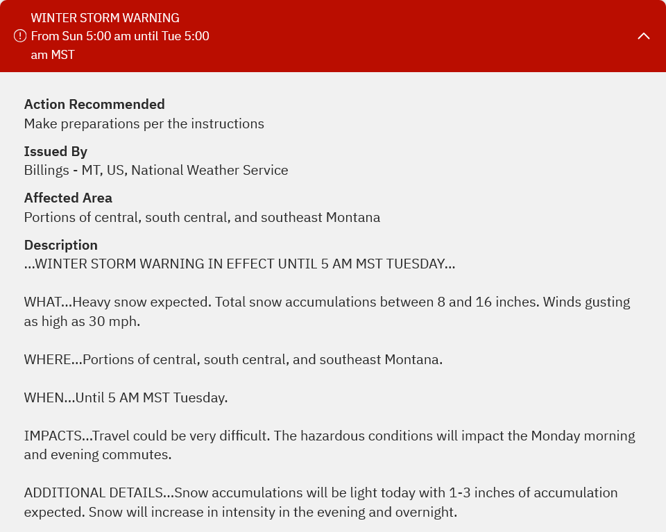 Screenshot 2025-02-02 at 07-18-46 Weather Alerts for Rosebud MT - The Weather Channel Weather....png