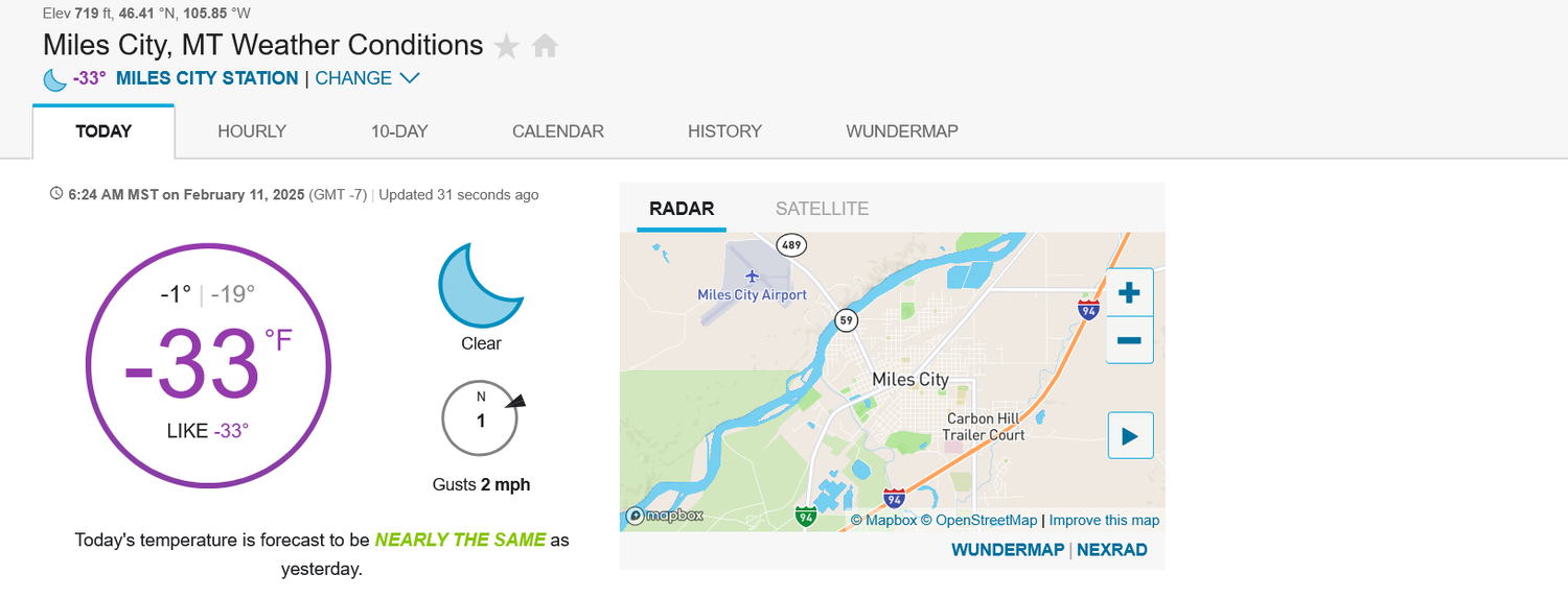 Screenshot 2025-02-11 at 06-29-40 Miles City MT Weather Conditions Weather Underground.png