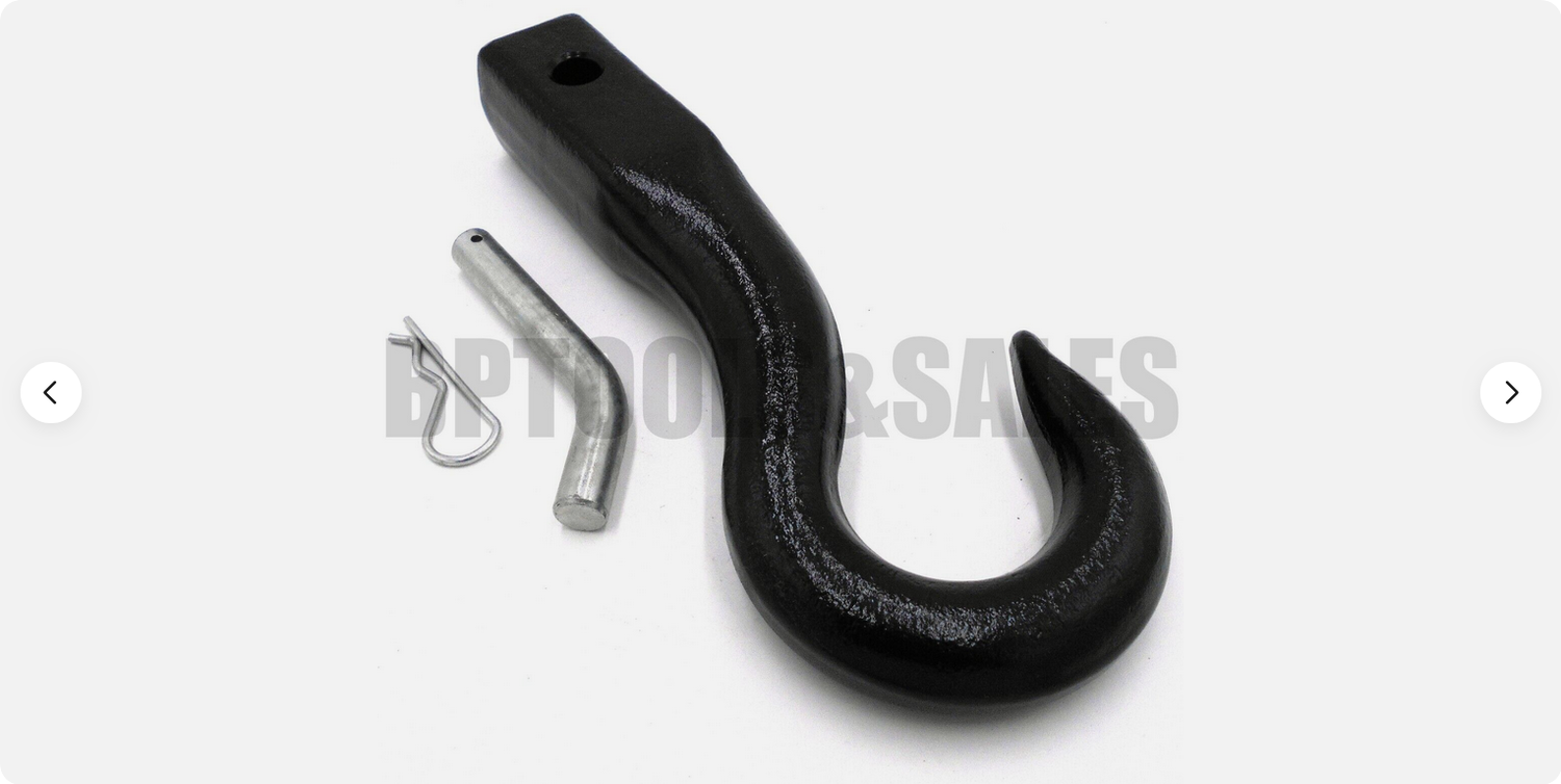 Screenshot 2025-03-11 at 19-25-39 10 000lb Tow Hook Mount 2 Receiver Mount Truck Hitch Towing ...png