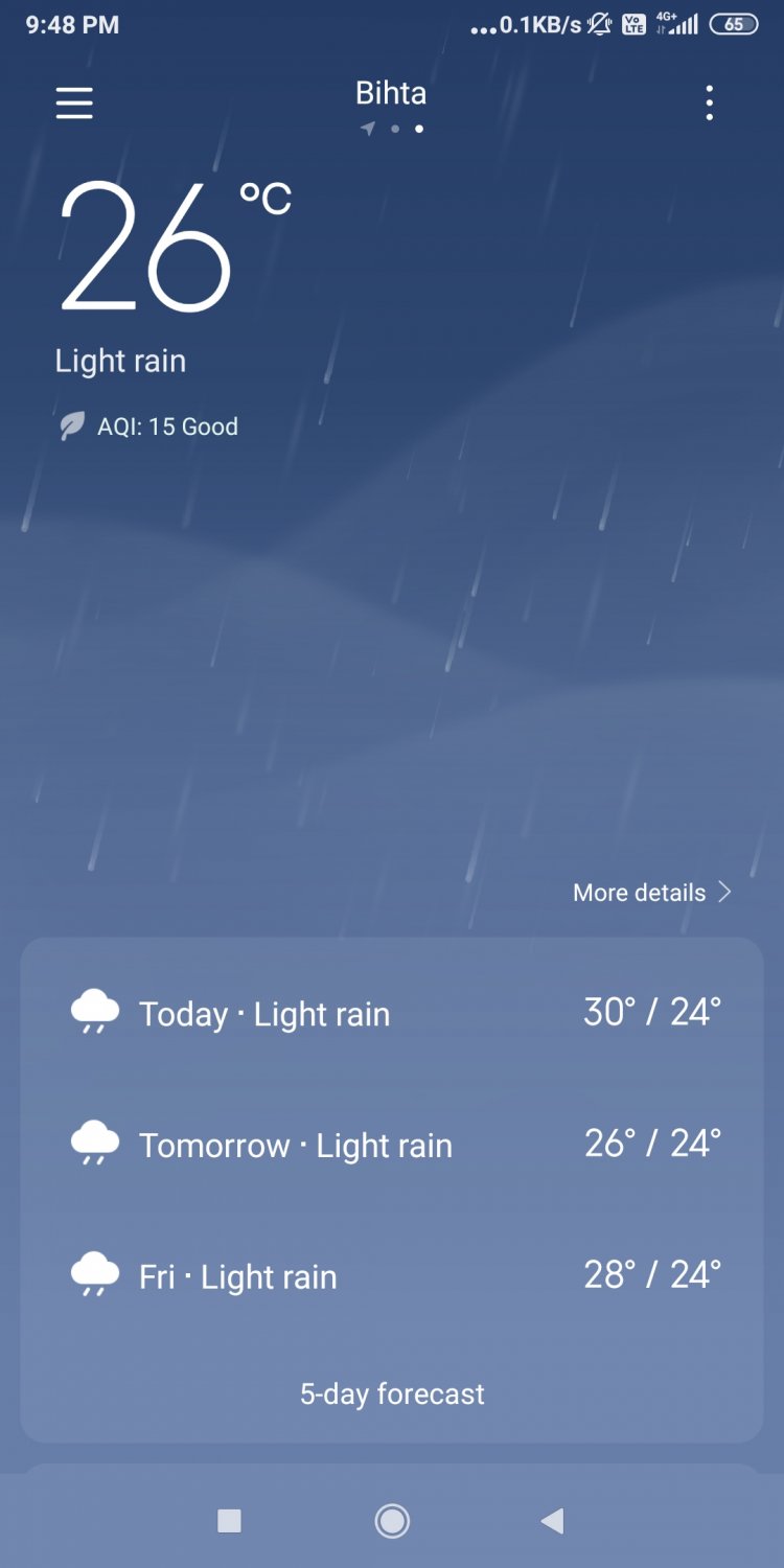 Screenshot_2021-05-26-21-48-09-518_com.miui.weather2.jpg