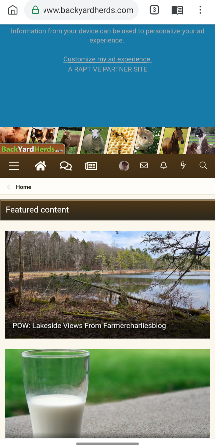 Screenshot_20250423-114151-232.png