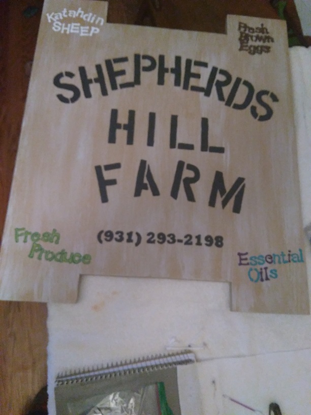 Shepherds Hill Farm Sign 2 Apr 2018.jpg