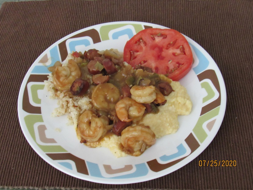 Shrimp and grits.JPG