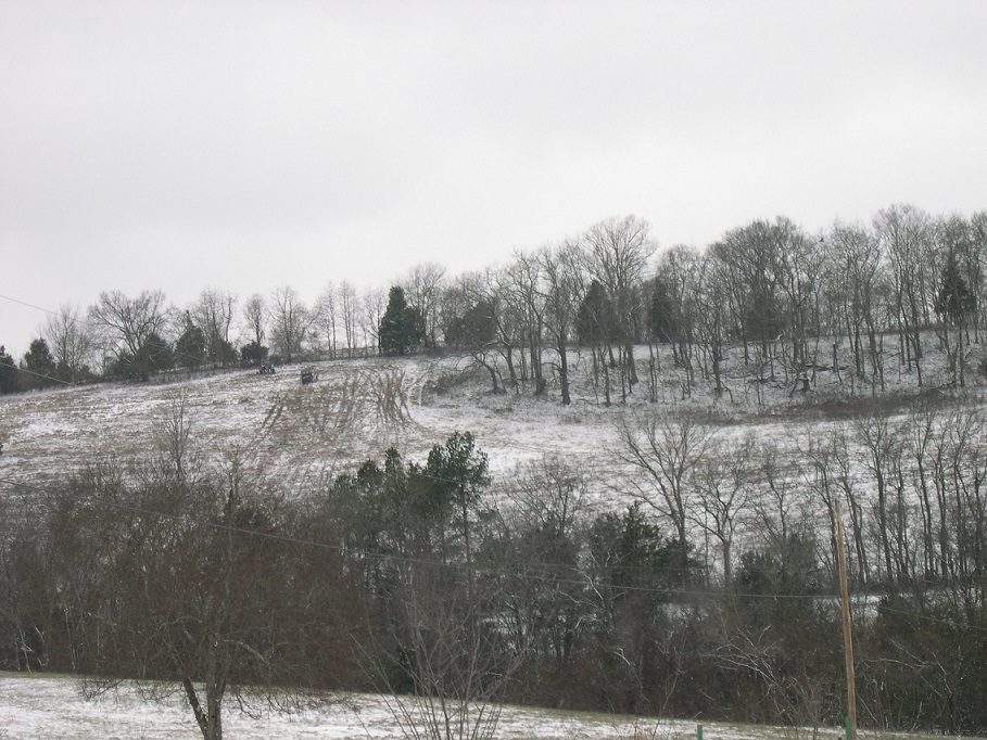 Sledding 1 Jan 6 2017.JPG