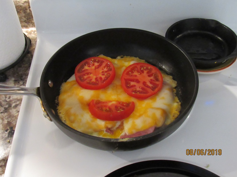 Smiley eggs.JPG