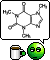 smiley_emoticons_kaffee5.gif