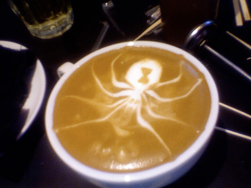 Spider_latte_by_Bohemic_Servant.jpg