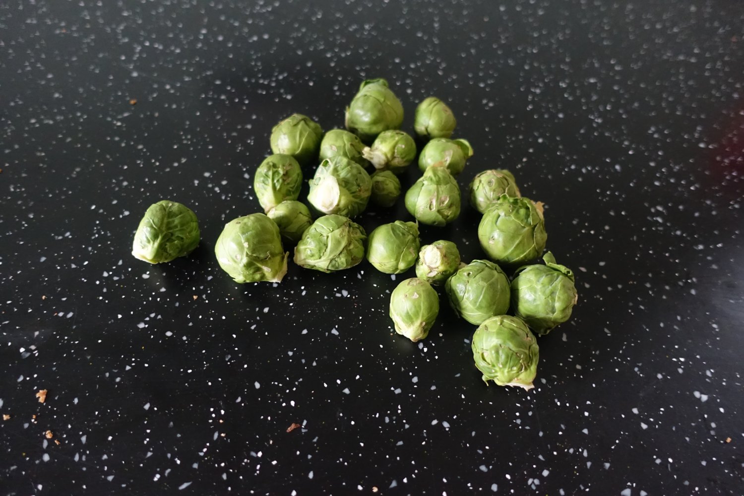 Sprouts.jpg