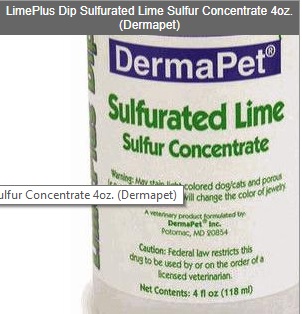 sulfratedlime.jpg