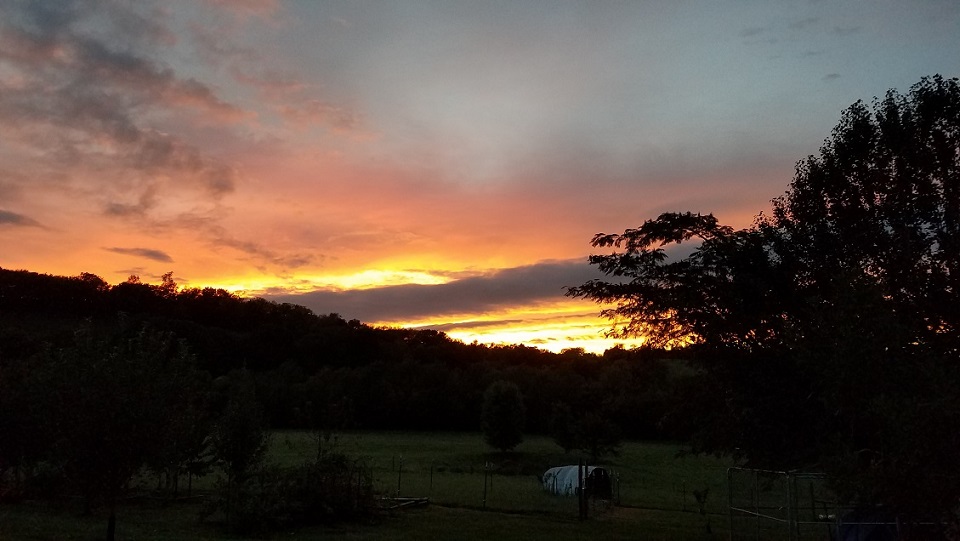 Sunset 27 Sep 2018.jpg