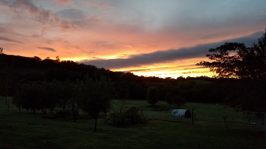 Sunset2 27 Sep 2018.jpg