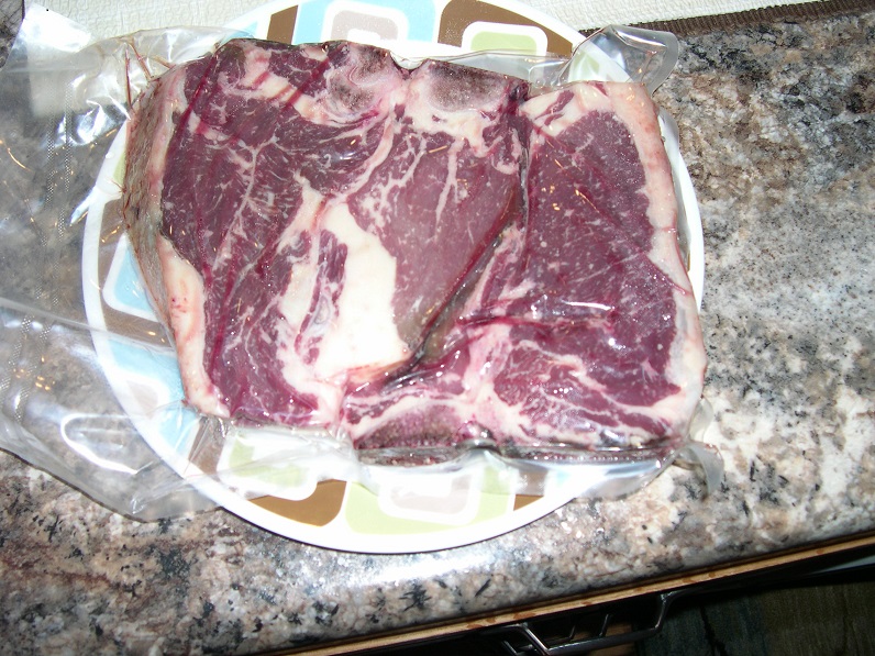 Tbones.JPG