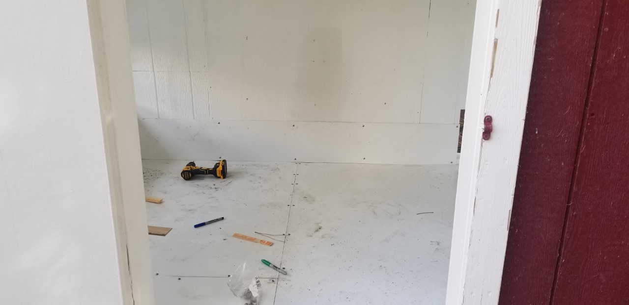 Teflon Flooring in Place 4.4.2020.jpg