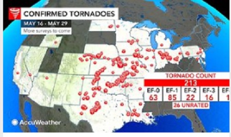 tornadocount.jpg