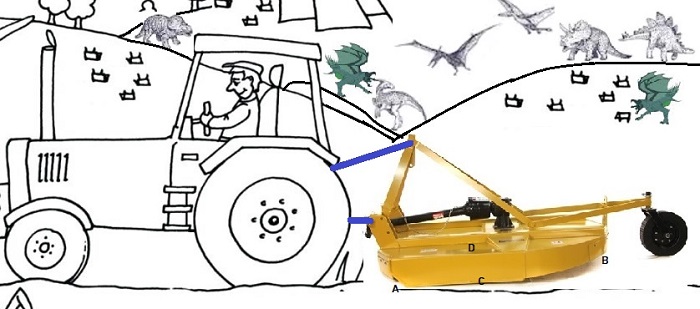 tractor2.jpg