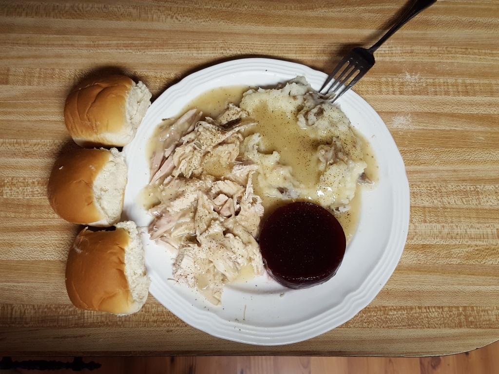 turkey dinner 11-4-2018.jpg