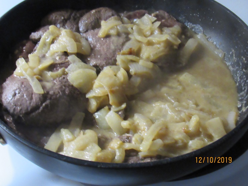 Venison steak keto 10 Dec 2019.JPG