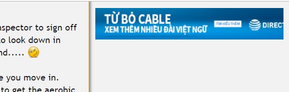 vietdtv.jpg