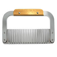 Wavy-soap-cutter__42126.1428673998.350.350.jpg