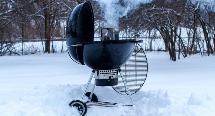 winter grill.jpg