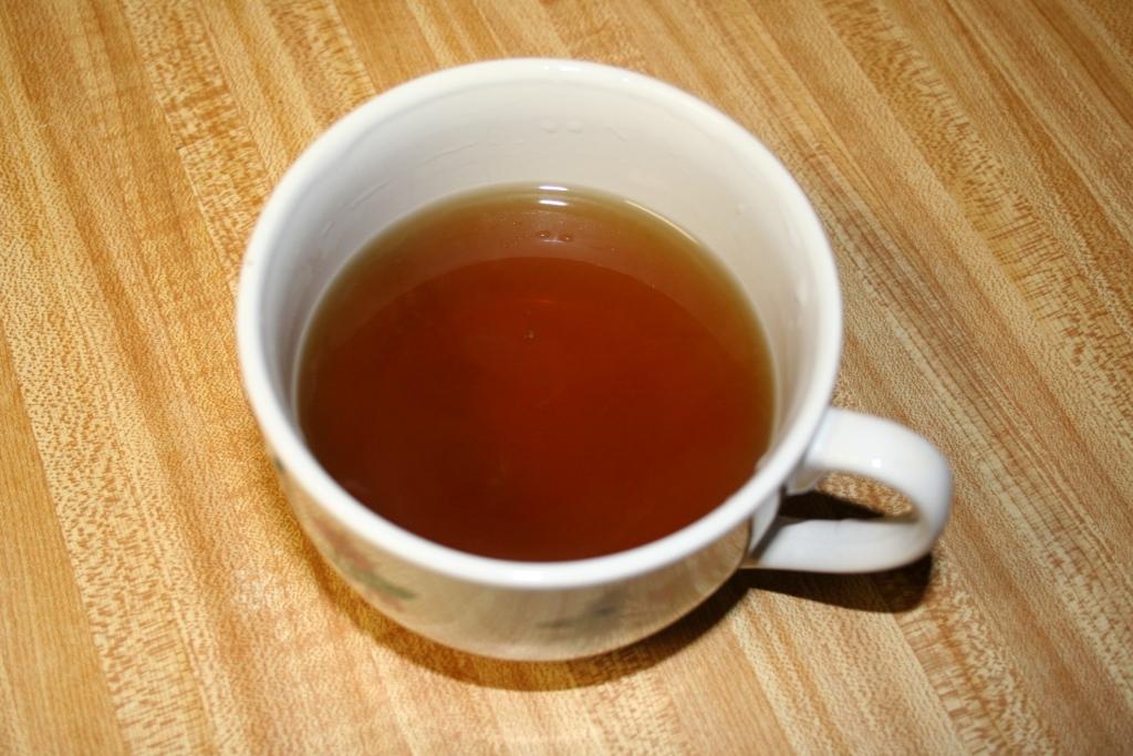 yaupon tea #3.JPG