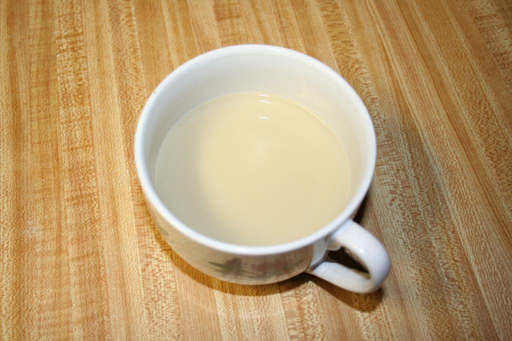 yuapon tea #4.JPG