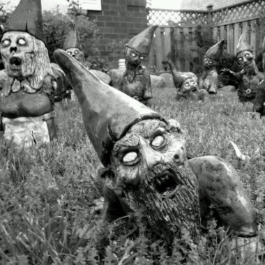 zombie gnomes.jpg