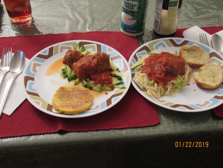 zuc strip pasta.JPG