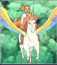 shera.PNG