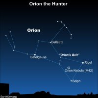 betelgeuse-rigel-orion-1600-e1632920767546.jpg