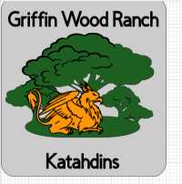 GriffinWood Logo w tree details.PNG