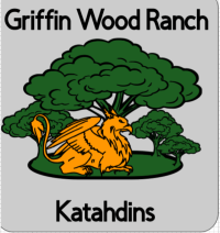 GriffinWood Logo w all tree lines.PNG