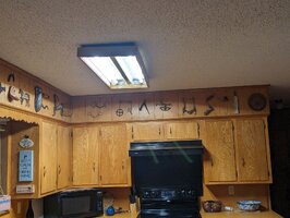 Kitchen soffit 4.jpg