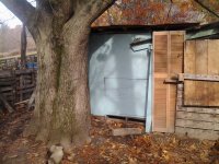 chicken coop 001.jpg